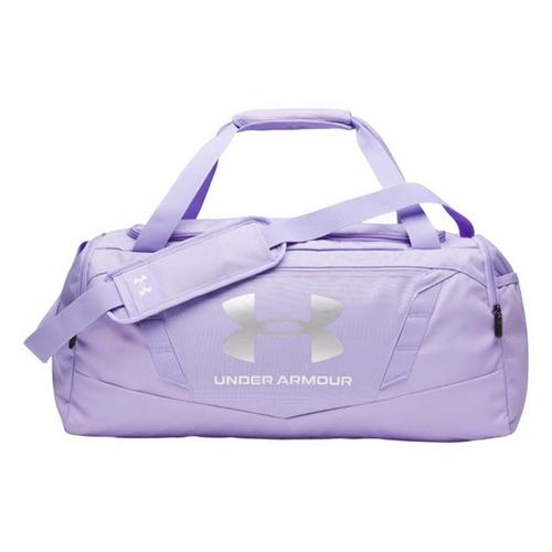 Under Armour Small Undeniable 5.0 Duffel Bag - Primary Image