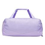 Under Armour Small Undeniable 5.0 Duffel Bag - Thumbnail 2 of 5