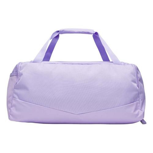 Under Armour Small Undeniable 5.0 Duffel Bag - Primary Image
