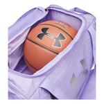 Under Armour Small Undeniable 5.0 Duffel Bag - Thumbnail 3 of 5