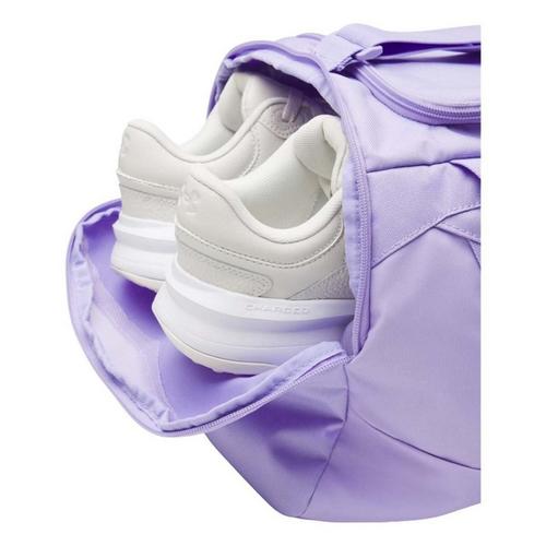 Under Armour Small Undeniable 5.0 Duffel Bag - Primary Image
