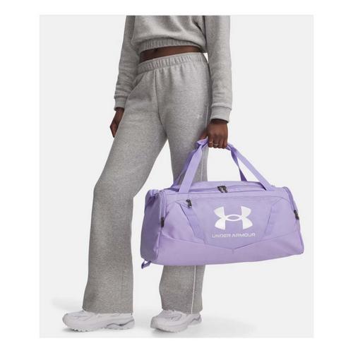 Under Armour Small Undeniable 5.0 Duffel Bag - Primary Image