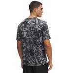 Men's Under Armour Freedom Camo T-Shirt - Thumbnail 2 of 2