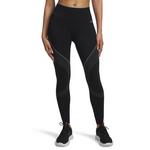 Women's Under Armour Vanish Seamless Leggings - Thumbnail 1 of 3
