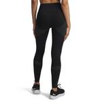 Women's Under Armour Vanish Seamless Leggings - Thumbnail 2 of 3