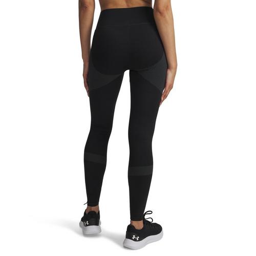 Women's Under Armour Vanish Seamless Leggings - Primary Image