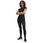 Women's Under Armour Vanish Seamless Leggings - Thumbnail 3 of 3