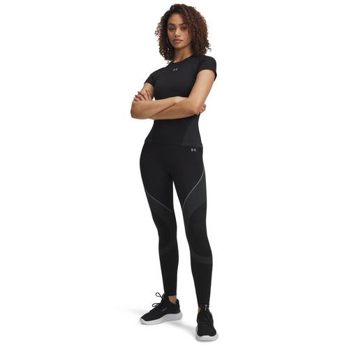 Women's Under Armour Vanish Seamless Leggings - Primary Image