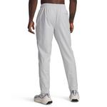 Men's Under Armour Unstoppable Pants - Thumbnail 2 of 3