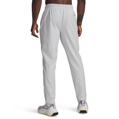 Men's Under Armour Unstoppable Pants - Primary Image