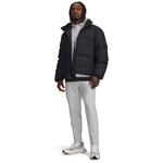 Men's Under Armour Unstoppable Pants - Thumbnail 3 of 3