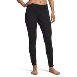 Women's Under Armour Base 2.0 Leggings - Thumbnail 1 of 3