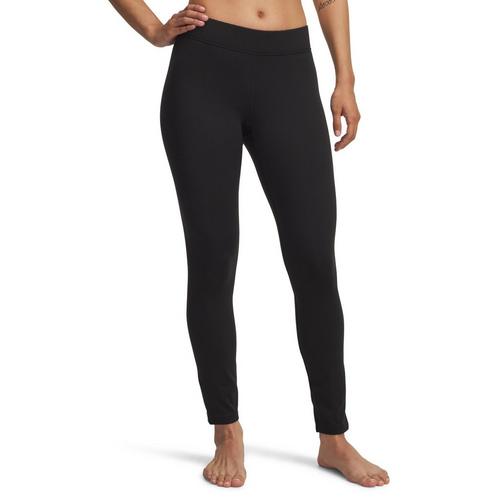 Women's Under Armour Base 2.0 Leggings - Primary Image