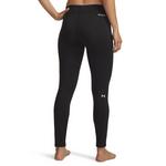 Women's Under Armour Base 2.0 Leggings - Thumbnail 2 of 3