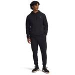 Men's Under Armour Project Rock Rival Joggers - Thumbnail 3 of 3
