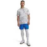 Men's Under Armour Vanish Energy Printed T-Shirt - Thumbnail 3 of 3