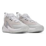 Under Armour Curry Z3 25 SDE Basketball Shoes - Thumbnail 3 of 5