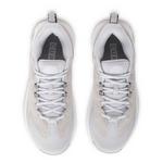 Under Armour Curry Z3 25 SDE Basketball Shoes - Thumbnail 4 of 5