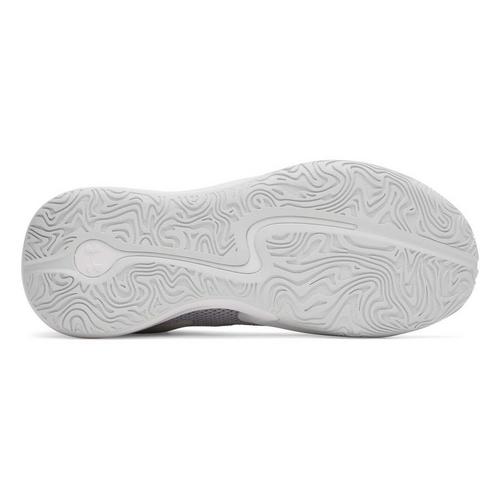 Under Armour Curry Z3 25 SDE Basketball Shoes - Primary Image