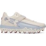 Men's Under Armour Harper 10 Pro TPU Molded Baseball Cleats - Thumbnail 1 of 4