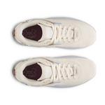 Men's Under Armour Harper 10 Pro TPU Molded Baseball Cleats - Thumbnail 2 of 4