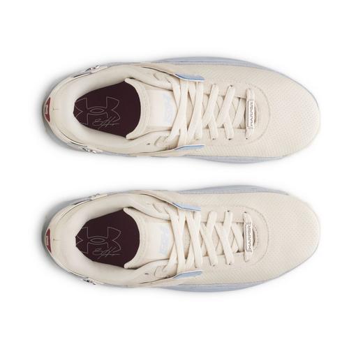 Men's Under Armour Harper 10 Pro TPU Molded Baseball Cleats - Primary Image