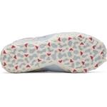 Men's Under Armour Harper 10 Pro TPU Molded Baseball Cleats - Thumbnail 3 of 4