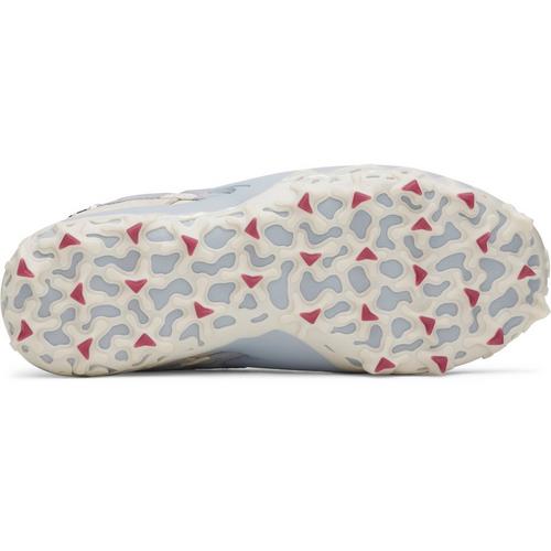 Men's Under Armour Harper 10 Pro TPU Molded Baseball Cleats - Primary Image