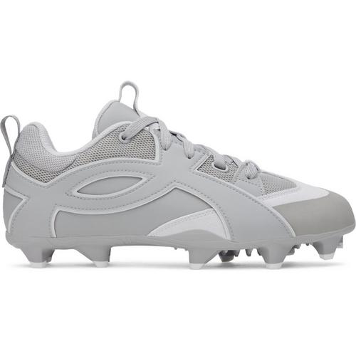 Men's Under Armour Yard Icon TPU Molded Baseball Cleats - Primary Image