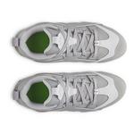 Men's Under Armour Yard Icon TPU Molded Baseball Cleats - Thumbnail 2 of 4