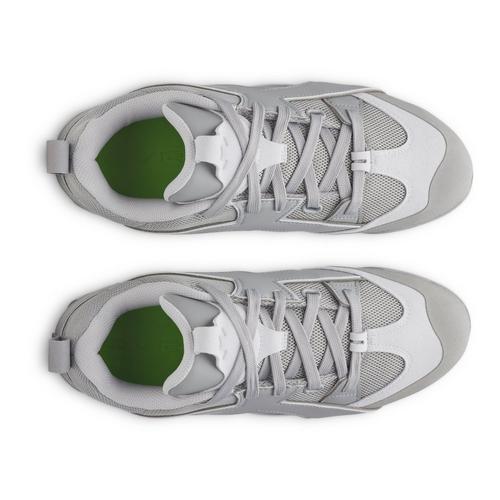 Men's Under Armour Yard Icon TPU Molded Baseball Cleats - Primary Image