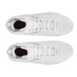 Men's Under Armour Harper 10 RM Molded Baseball Cleats - Thumbnail 2 of 4