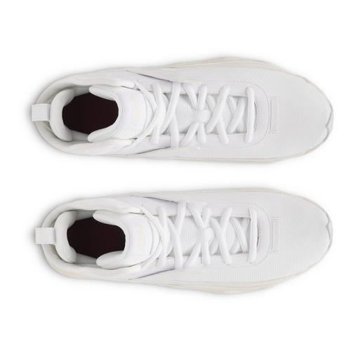 Men's Under Armour Harper 10 RM Molded Baseball Cleats - Primary Image