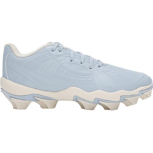 Little Girls' Under Armour Glyde Sola RM Jr. Molded Softball Cleats - Primary Image