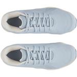 Little Girls' Under Armour Glyde Sola RM Jr. Molded Softball Cleats - Thumbnail 2 of 5