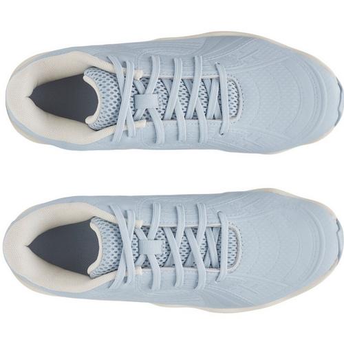 Little Girls' Under Armour Glyde Sola RM Jr. Molded Softball Cleats - Primary Image