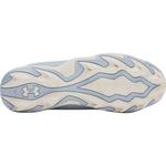 Little Girls' Under Armour Glyde Sola RM Jr. Molded Softball Cleats - Thumbnail 3 of 5