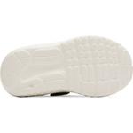 Toddler Under Armour Surge 4 AC Hook N Loop Shoes - Thumbnail 3 of 5