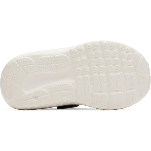 Toddler Under Armour Surge 4 AC Hook N Loop Shoes - Primary Image