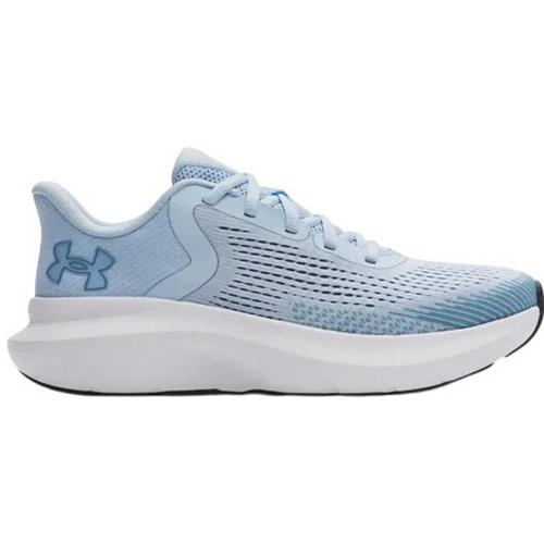 Women's Under Armour Charged Rogue 5 Shoes - Primary Image