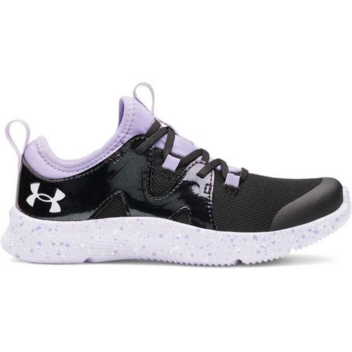 Little Kids' Under Armour Infinity 3.0 AL Slip On Shoes - Primary Image