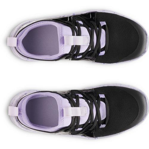 Little Kids' Under Armour Infinity 3.0 AL Slip On Shoes - Primary Image