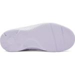 Little Kids' Under Armour Infinity 3.0 AL Slip On Shoes - Thumbnail 3 of 5