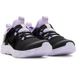 Little Kids' Under Armour Infinity 3.0 AL Slip On Shoes - Thumbnail 5 of 5