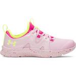 Little Kids' Under Armour Infinity 3.0 AL Slip On Shoes - Thumbnail 1 of 5