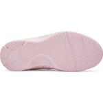 Little Kids' Under Armour Infinity 3.0 AL Slip On Shoes - Thumbnail 3 of 5