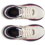 Big Kids' Under Armour Harper 10 Turf Jr. USA Baseball Shoes - Thumbnail 4 of 5