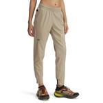 Women's Under Armour Unstoppable Joggers - Thumbnail 1 of 3