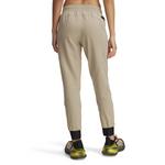 Women's Under Armour Unstoppable Joggers - Thumbnail 2 of 3