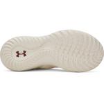Big Kids' Under Armour Harper 10 Turf Jr. Baseball Shoes - Thumbnail 5 of 5